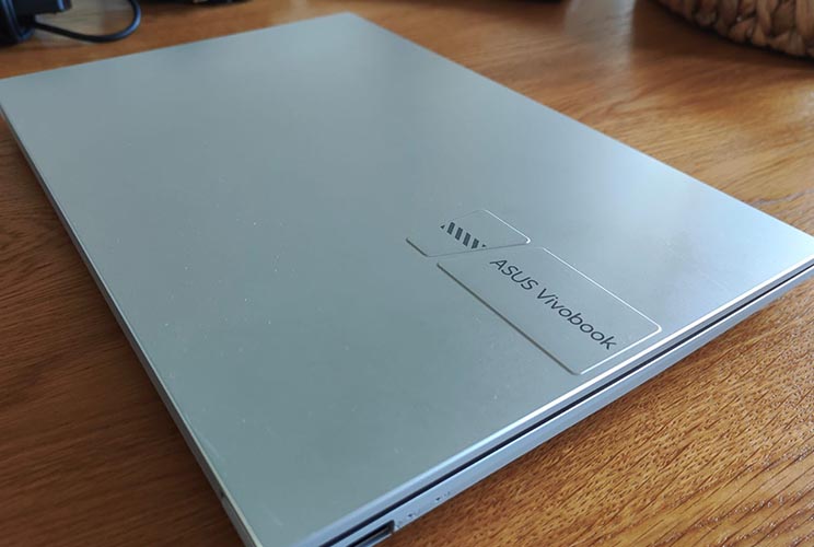 מבחן מחשבים ניידים מבחן מחשבים ניידים