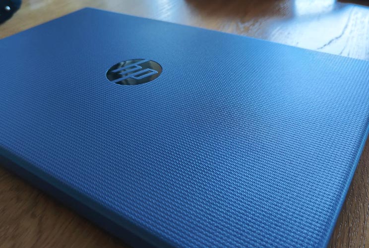 מבחן מחשבים ניידים מבחן מחשבים ניידים