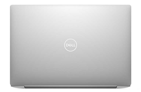 Dell XPS 13 9345: נייד AI עם סטייל