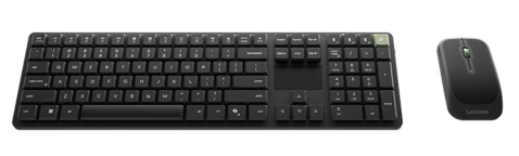 CES 2026: חברת Lenovo חושפת מוצרי קונספט