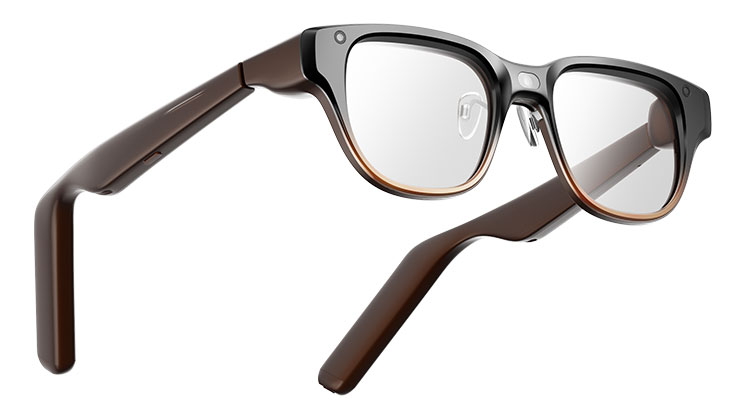 CES 2026: חברת Lenovo חושפת מוצרי קונספט