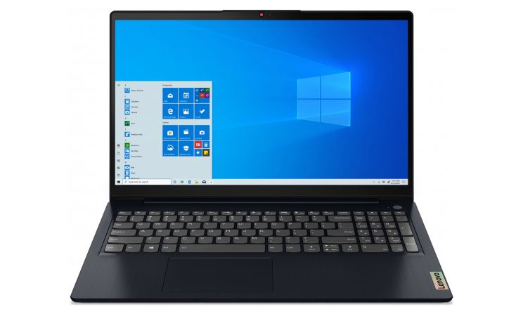 מבחן מחשבים ניידים