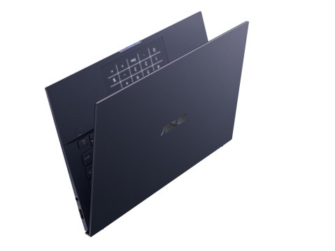 אסוס מרעננת את סדרת מחשבי ProArt ו-ZenBook