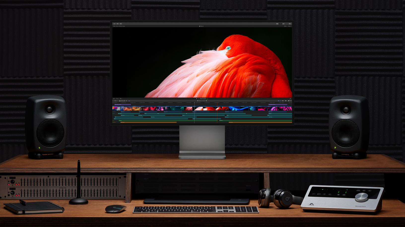 אפל משיקה את ה-Mac Pro 2019 במחיר שמגיע ליותר מ-182,000 ש"ח