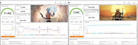 Lenovo LOQ 15IRX10: הבחירה התקציבית