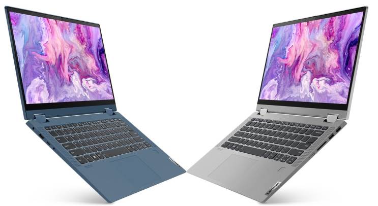 מבחן השוואתי - מחשב נייד לתלמיד, לסטודנט ולעבודה מהבית