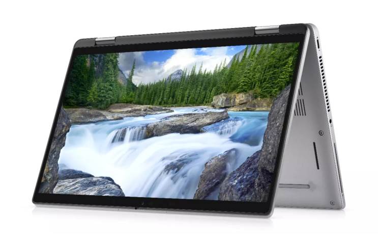 דל חושפת מגוון מוצרים לקראת כנס CES 2021