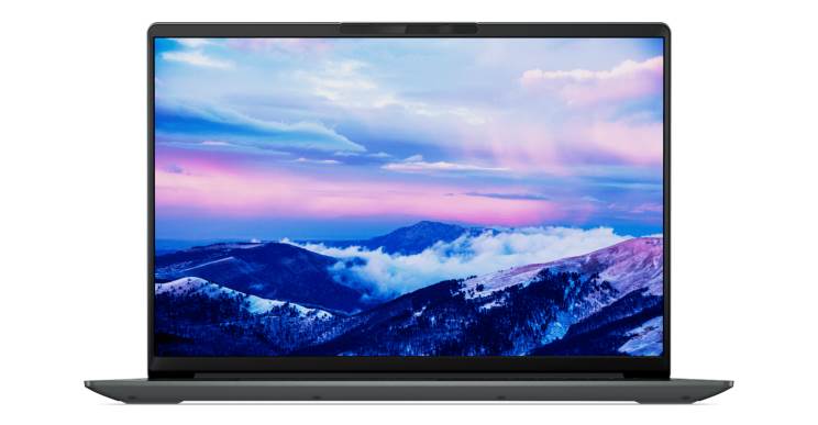 לנובו מציגה ניידים חדשים לסדרת IdeaPad