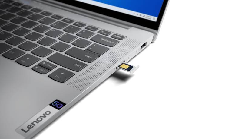 לנובו מציגה ניידים חדשים לסדרת IdeaPad