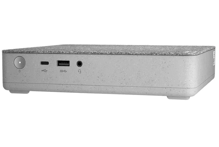 לנובו חושפת מוצרי מחשוב חדשים