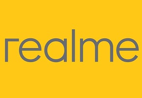 Realme צפויה לחשוף בקרוב את המחשב הנייד הראשון בפיתוחה