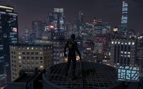 MSI Prestige A16 AI+ A3HMG: בולט בביצועים