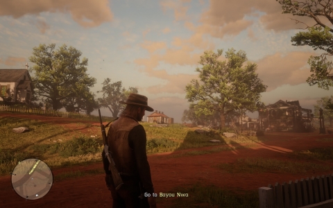 Asus ROG Strix SCAR 18: כשאין גבול לתקציב