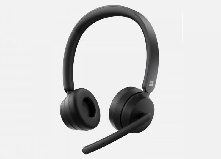 מיקרוסופט חושפת את ה-Surface Laptop 4 עם דור חדש של מעבדים