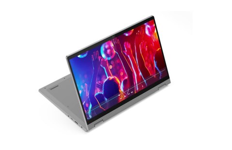 סדרת המחשבים הניידים Lenovo IdeaPad Flex 5 מגיעה לישראל