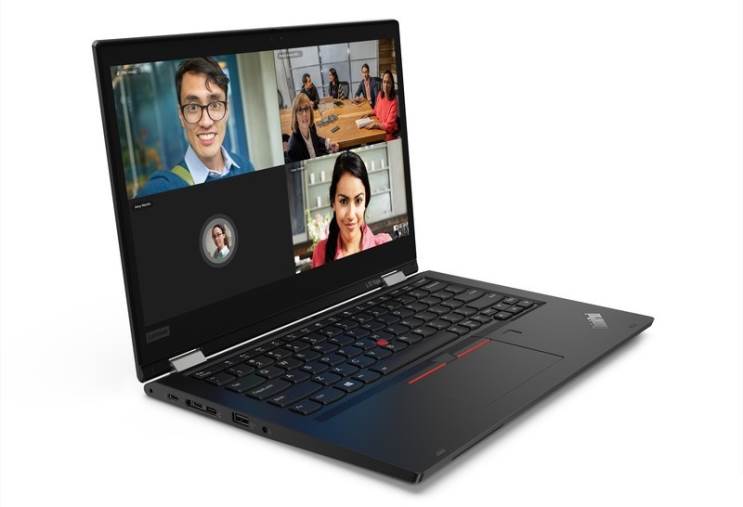 לנובו חושפת מחשבי ThinkPad חדשים בסדרות X, T ו-L