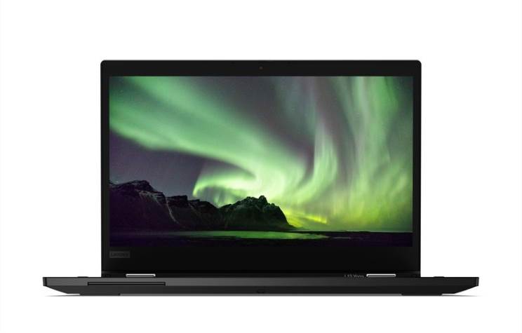 לנובו חושפת מחשבי ThinkPad חדשים בסדרות X, T ו-L