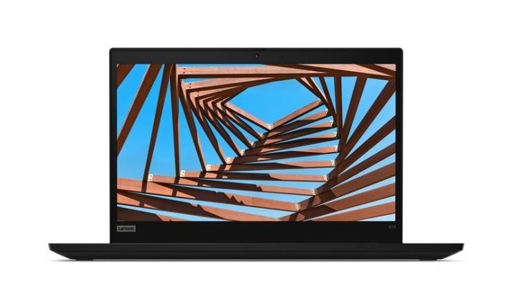 לנובו חושפת מחשבי ThinkPad חדשים בסדרות X, T ו-L