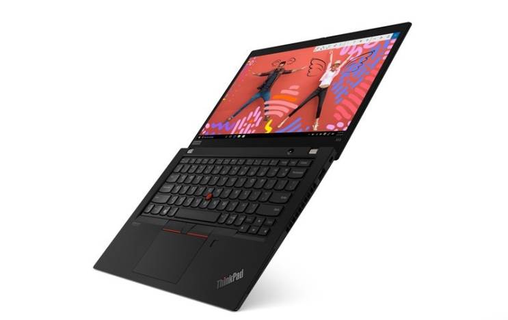 לנובו חושפת מחשבי ThinkPad חדשים בסדרות X, T ו-L