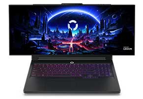 CES 2026: חברת Lenovo חושפת מוצרי קונספט