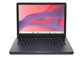 חברת Dell משיקה מחשבים ניידים ייעודית למערכת החינוך