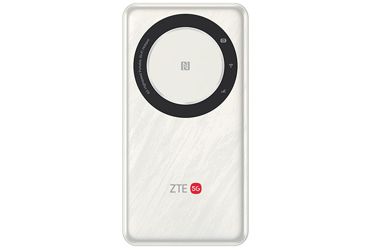 עלייה מחודשת: ZTE משיקה בישראל מוצרי תקשורת חדשים עלייה מחודשת: ZTE משיקה בישראל מוצרי תקשורת חדשים