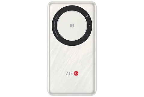 עלייה מחודשת: ZTE משיקה בישראל מוצרי תקשורת חדשים