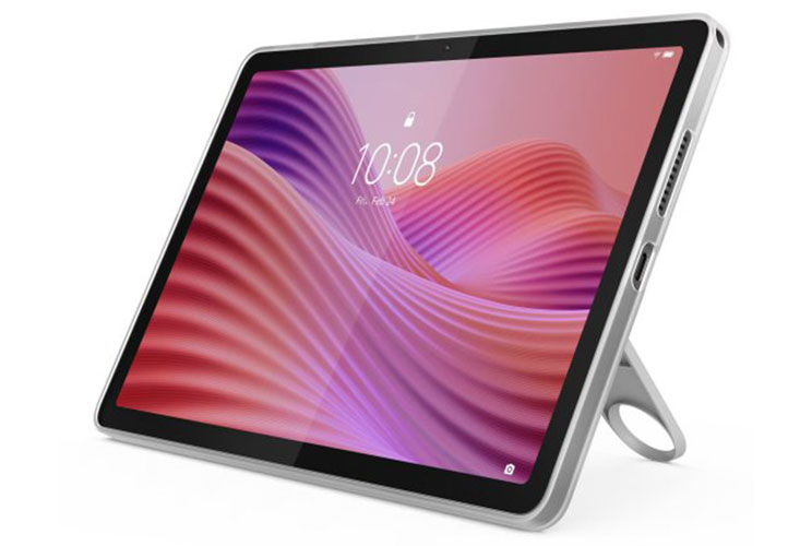 Lenovo TAB TB311FU: לילדים בלבד