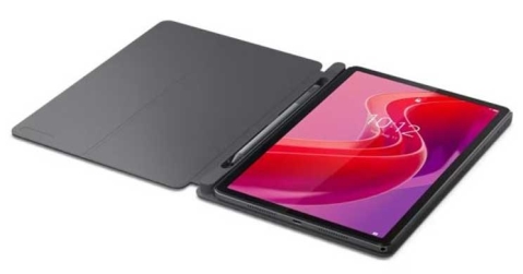 Lenovo TAB M11: הטאבלט הפשוט שחיפשתם