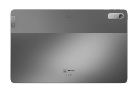 טאבלט Lenovo Tab P11 Pro ZAB50048IL לנובו