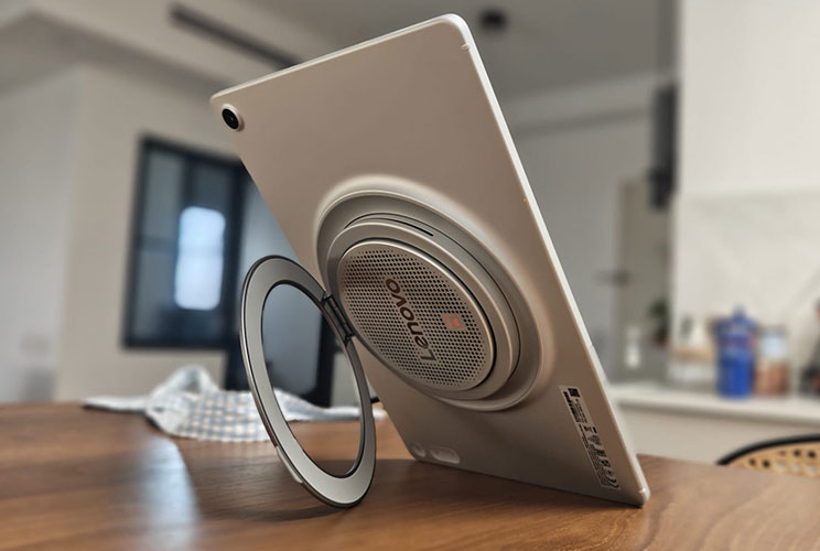 wisebuy review photo - 1