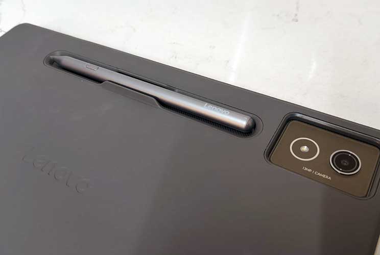 wisebuy review photo - 2