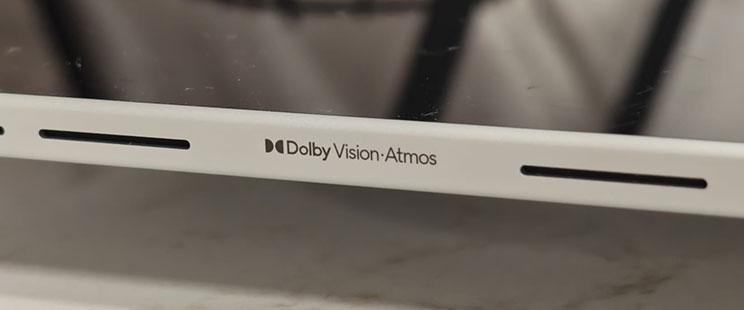 wisebuy review photo - 4
