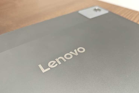 Lenovo Idea Tab Plus TB361FU: מעולה לצפייה, פחות לעריכה Lenovo Idea Tab Plus TB361FU: מעולה לצפייה, פחות לעריכה