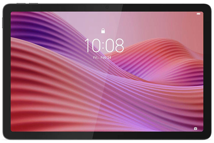 Lenovo TAB TB311FU: לילדים בלבד