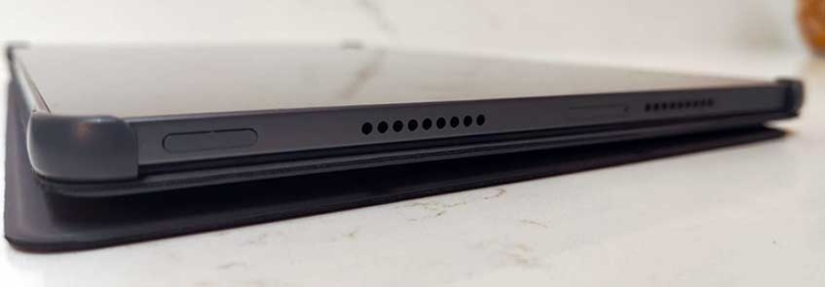 wisebuy review photo - 6