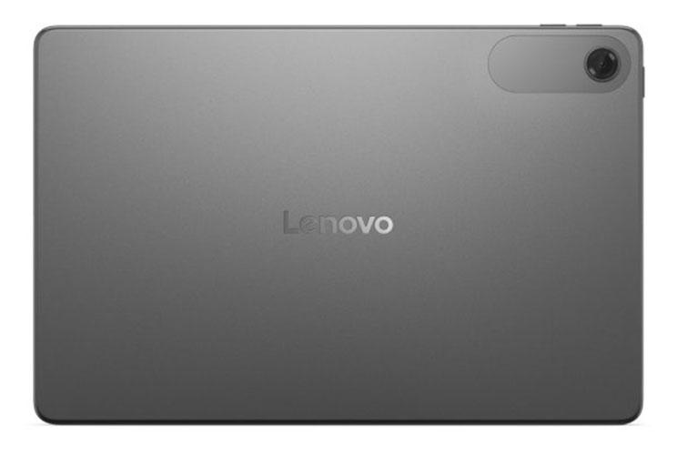 Lenovo TAB TB311FU: לילדים בלבד