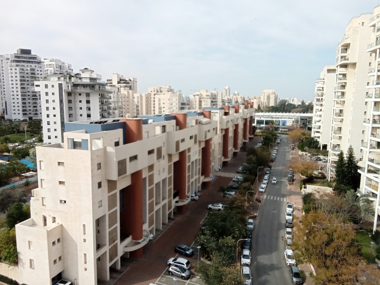 Lenovo TAB TB311FU: לילדים בלבד