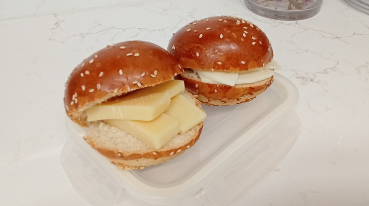 Lenovo TAB TB311FU: לילדים בלבד