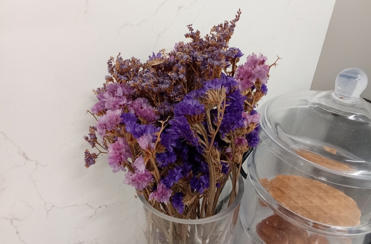 Lenovo TAB TB311FU: לילדים בלבד