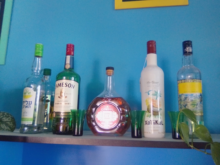 Teclast P30T 10.1: תפור לילדים