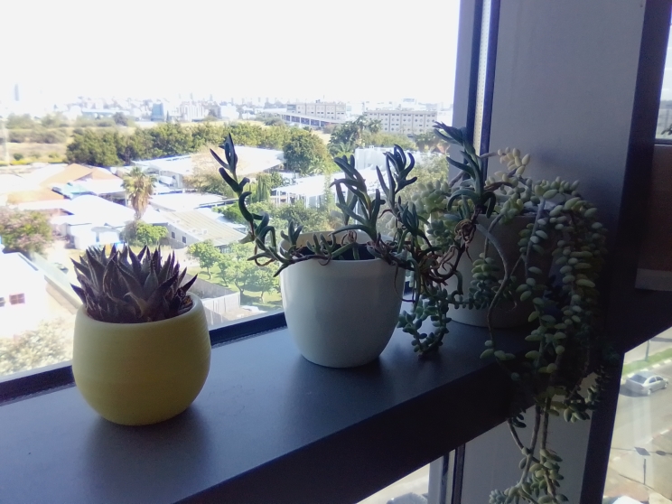 Teclast P30T 10.1: תפור לילדים