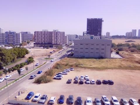 Teclast P30T 10.1: תפור לילדים