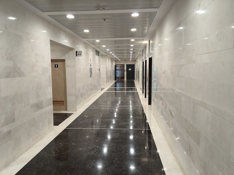 wisebuy review photo - 4