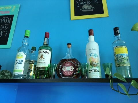 Lenovo Idea Tab Pro TB373FU: לעבודה דינמית