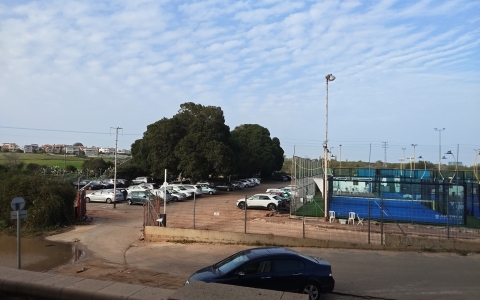 Lenovo Yoga Tab TB710FU: הרבה יותר מטאבלט Lenovo Yoga Tab TB710FU: הרבה יותר מטאבלט