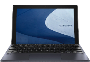 ASUS ExpertBook B3 Detachable: טאבלט ווינדוס עם מעבד Snapdragon 