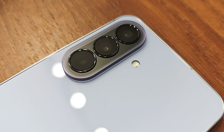 wisebuy review photo - 14