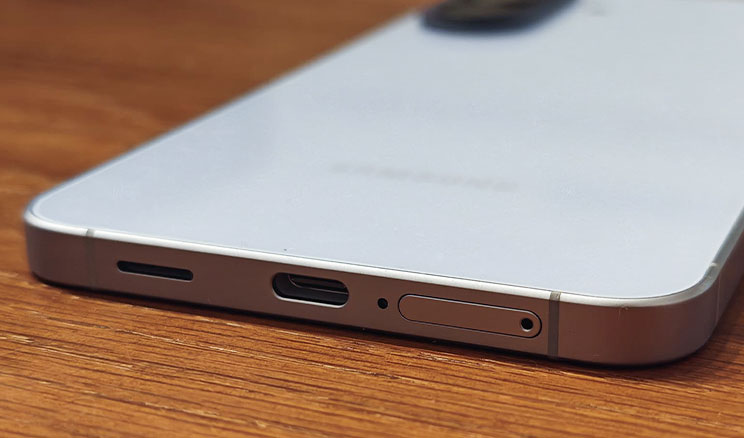 wisebuy review photo - 0