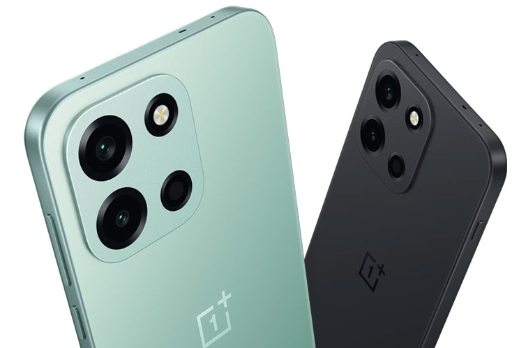 חברת OnePlus משיקה דור חדש של מכשירים ואביזרים